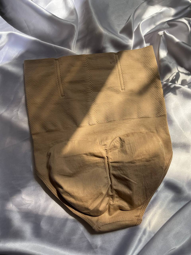 گن اسپاچ