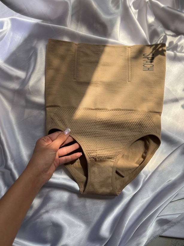 گن اسپاچ
